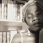 Antavia Mason's avatar