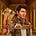 Dave the Gambler's avatar