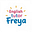 Freya V. Locke's avatar