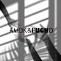 Amor&Pucho's avatar