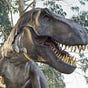 dTREX's avatar