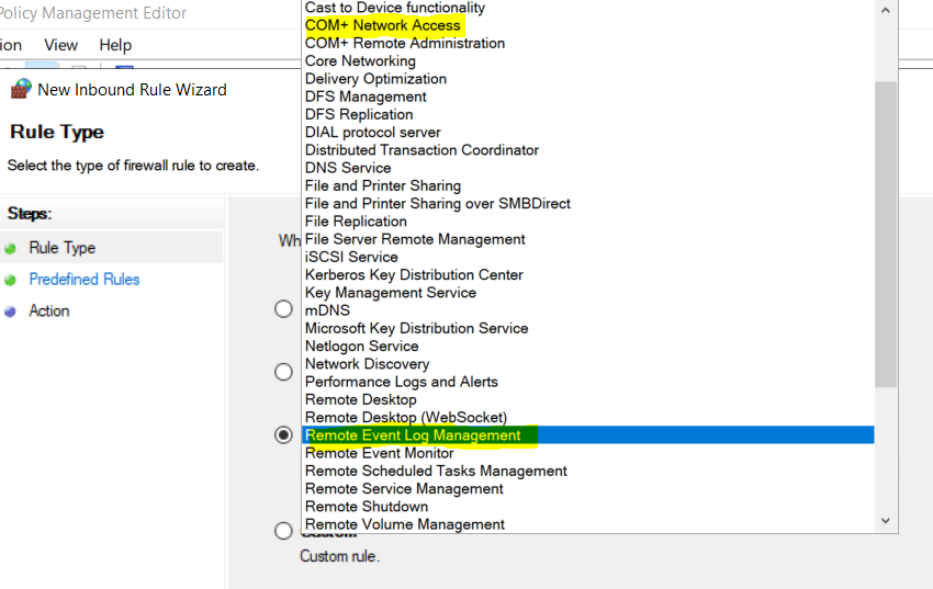 Applocker Walkthrough - by Bill Sanders - ExpressShare