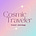 Cosmic Traveler's avatar