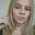Avatar de Nayanne Deyse Silva dos Santos