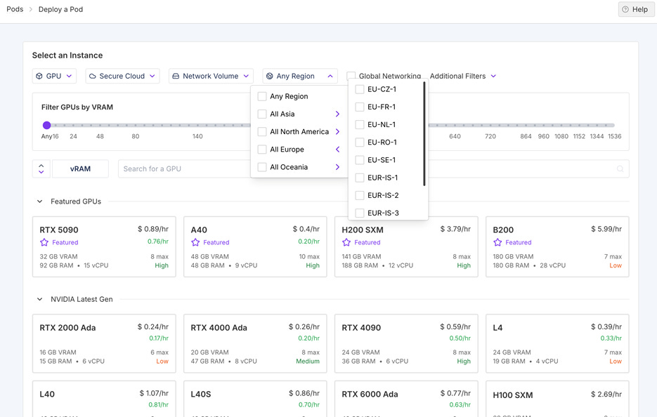 A screenshot of a computer
AI-generated content may be incorrect. A screenshot of a computer
AI-generated content may be incorrect.