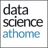 Data Science at Home