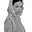 Avatar de tak
