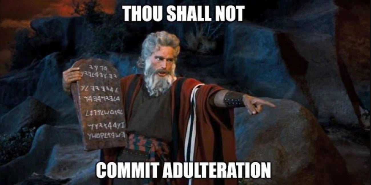 mod-mRNA "Vaccines", DNA Fragment Risks