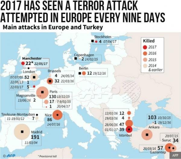 20170523_attacks_0 20170523_attacks_0