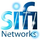 SiFi Networks - Corporate SiFi Networks - Corporate