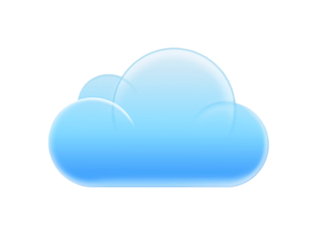 Apple iCloud Apple iCloud