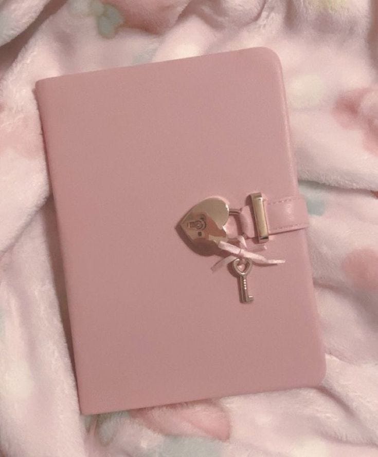 This contains: coquette lanadelrey dollette aesthetic lilyrosedepp pinterest girlboss lizzygrant angelcore lolita coquetteaesthetic girlblogger fashion bellahadid meganfox messyfrenchgirl sanrio cottagecore vintage dollcore taylorswift subliminals fairy twilight candles katemoss dior anyataylorjoy fairycore girlblog lancome hydra zen moisturizer skincare haircare heart shaped ring wonyoung song jia kpop dior sephora diary gilmore girls manifestation rich girl pink girly quotes twice rings jewelry america usa