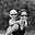 Joy Scavengers's avatar