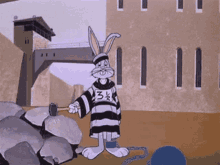 Slaving Away GIFs | Tenor