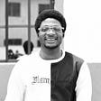 Olatunji Olaigbe's avatar