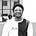 Olatunji Olaigbe's avatar