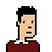 Derek's avatar