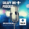 Salafy Ink Publications 