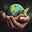NOW (No Other Way) CIC's avatar