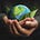 NOW (No Other Way) CIC's avatar