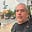 Dale Corvino's avatar