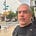 Dale Corvino's avatar