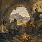 DinkWeer Donderdag | Heil die Lesers