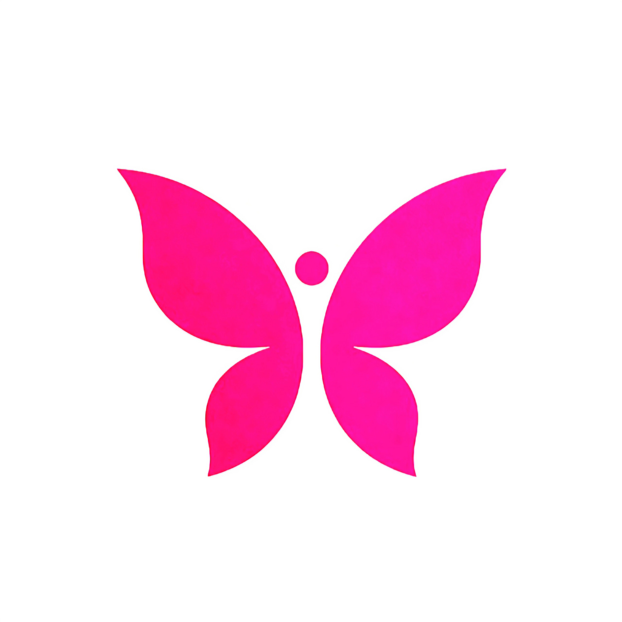 House of Regina Quinn