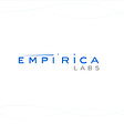 Empirica Labs's avatar