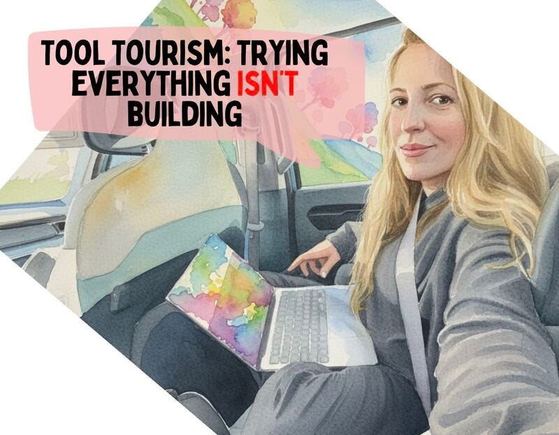 No alternative text description for this image