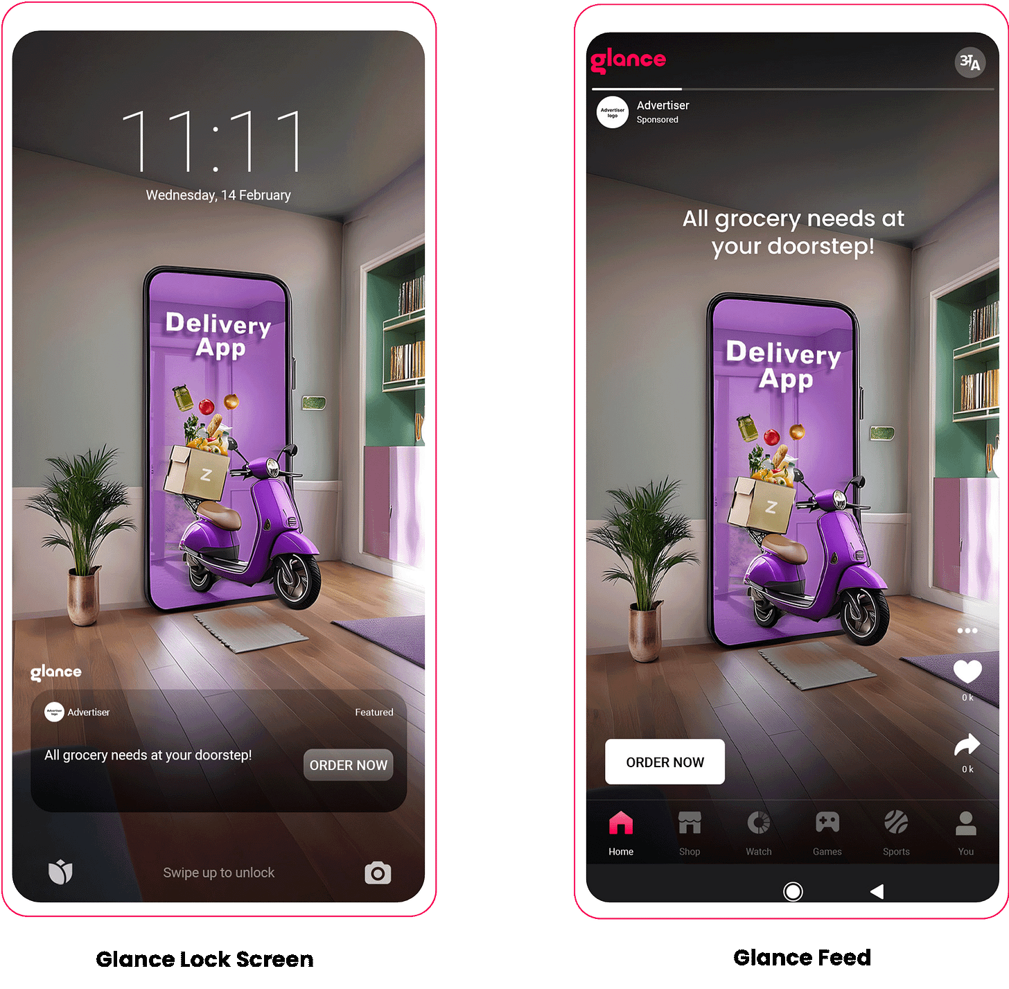 InMobi Support Center for Advertisers and Publishers