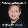 Millennial Masters