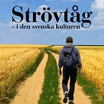 Strövtåg