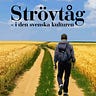 Strövtåg