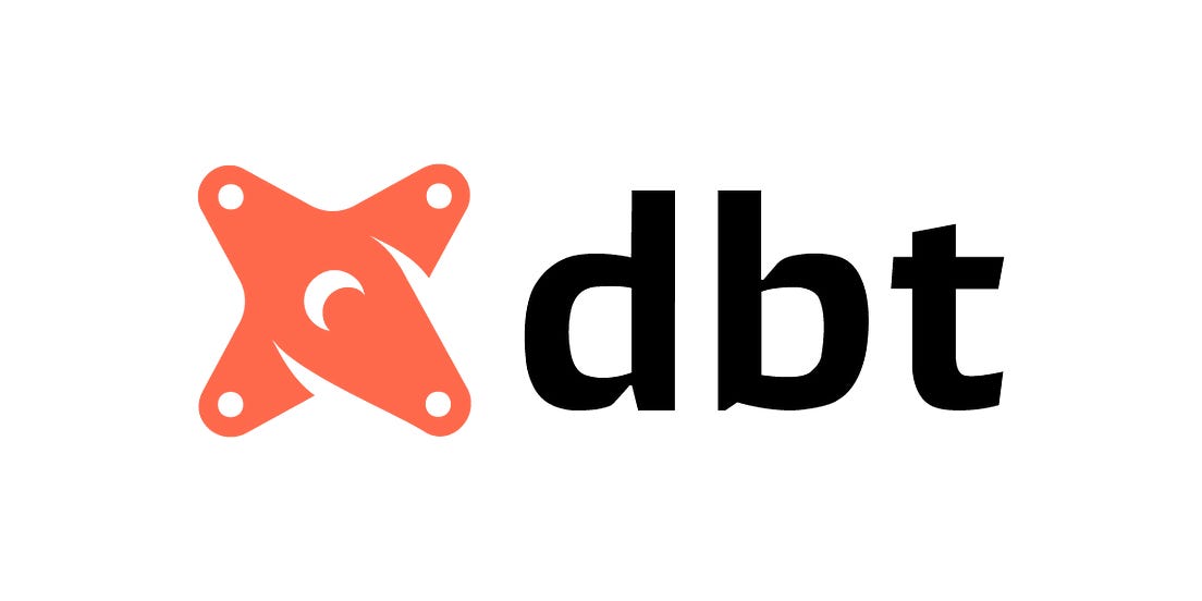 Dbmat Data Marts in 2025: A dbt‑First Guide for Analytics Engineering