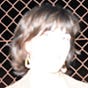 Violinda's avatar