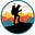 Avatar de Leo Jolly
