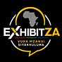 ExhibitZA's avatar