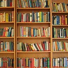 New Feature: Book Share