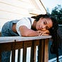 Aiyana Gabrielle's avatar