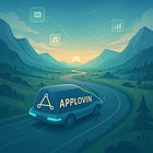 Preview|APP 2Q25: Sacrificing Near-Term Revenue for Long-Term Growth