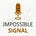 Impossible Signal's avatar