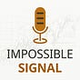 Impossible Signal's avatar