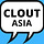 Clout Asia