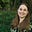 Victoria Jones's avatar