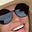 The Germane's avatar