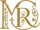 Must-ReadClassics