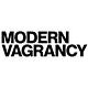 MODERN VAGRANCY