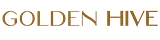 Golden Hive