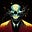 Cory's avatar